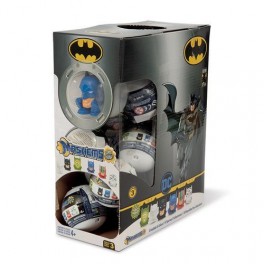 PALLINA MASCH 'EMS BATMAN GRAV