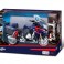 MOTO CARABINIERI 1 :18