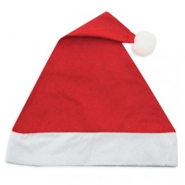 CAPPELLO BABBO NATALE