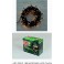 MICROLED LUCE CALDA 180 LUCI 