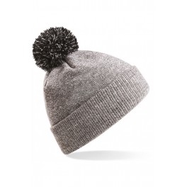 CAPPELLO  SNOW STAR 