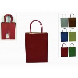 BUSTA  COLORI ASS 26 X 12 X 36