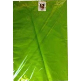 Sacchetto 70X 95 VERDE