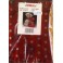 SACCHETTO 12 X17 PALLINI