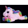 UNICORNO ARCOBALENO CM 92