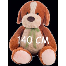 CANE MARRONE CM 140