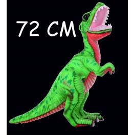 DINOSAURO GRANDE CM 72