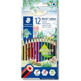MATITA STAEDTLER 12 PZ