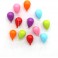 PALLONCINI MAGNETE CM 8