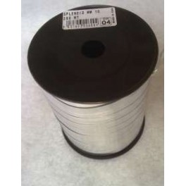 ROTOLO 100 MT SPLENDID ROTOLO 100 MT SPLENDID