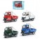 APE 50  CROSS PIAGGIO