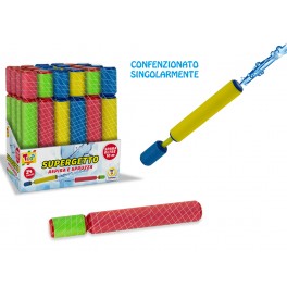 SUPER GETTO 30 CM