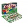 GIOCO DEL CALCIO IN SCATOLA