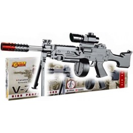 FUCILE AIR SOFT 