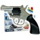 PISTOLA AGENT 38