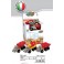 DISPLAY  TRUCK 9 ASSORTITI