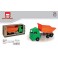 CAMION SABBIA MILLENNIUM