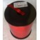 NASTRO MT 100 LUCIDO SPLENDID ROSSO