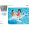 CAVALCABILE DELFINO  CM 175 X 66 
