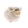 PECORA PELUCHE CM 15 