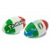 PALLONE RUGBY TAGLIA 3 