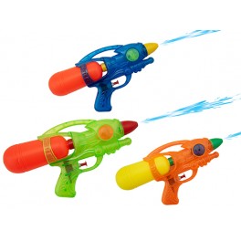 PISTOLA AD ACQUA CM 28 
