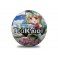PALLONE VOLLEY MANGA  