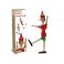 PINOCCHIO CM 30 IN SCATOLA