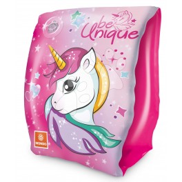 BRACCIOLI UNICORNO