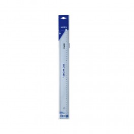 RIGA SCHOOL FILA 50 CM FUME'