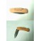 COLTELLINO IN LEGNO PERSONALIZZABILE