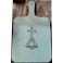 TAGLIERE IN LEGNO PERSONALIZZABILE