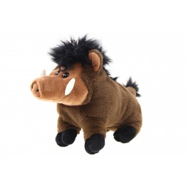 CINGHIALE CM 16 SUPER MORBIDO 