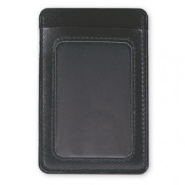 PORTACARTE DI CREDITO SIMILPELLE
