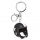 PORTACHIAVI CASCO DA MOTO