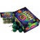 PALLINA FLASCH BUSTA 6 PALLINE