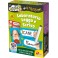 CAROTINA  LABORATORIO LEGGO E GIOCO