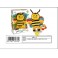 CARILLON HONEY  L APETTA