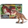 DINOSAURO CAMMINA VERAMENTE