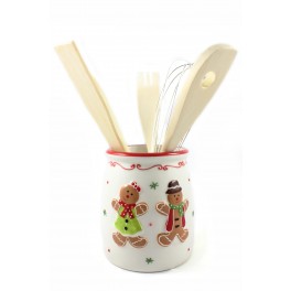 CONTENITORE DA CUCINA