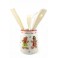 CONTENITORE DA CUCINA