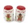 SET SALE E PEPE BIMBI