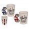 TAZZA BICICLETTA