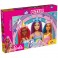 PUZZLE BARBIE 60 PZ MAXI FLOOR 