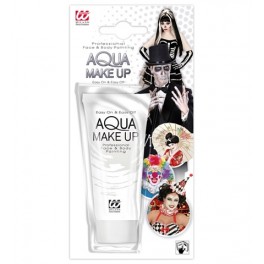 TUBETTO MAKE UP AD ACQUA 