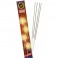 CANDELA MAGICA CM 37 CONF 10 PZ