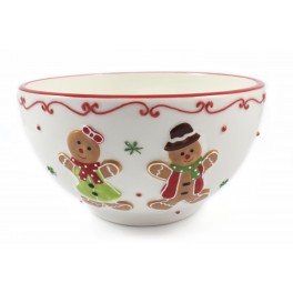 TAZZA DA COLAZIONE DOLOMITI 