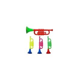 TROMBA SONORA
