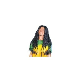 PARRUCCA RASTA 