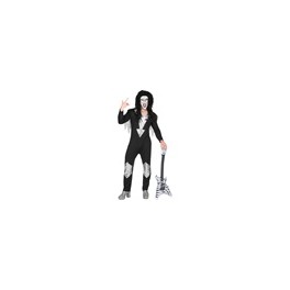 ROCK STAR METAL ROCK